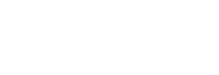 Acora Homes Logo
