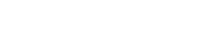 REALTOR - MLS - EHO Logo